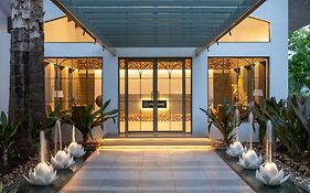 Energise Soul Retreat Trimbakeshwar Nashik